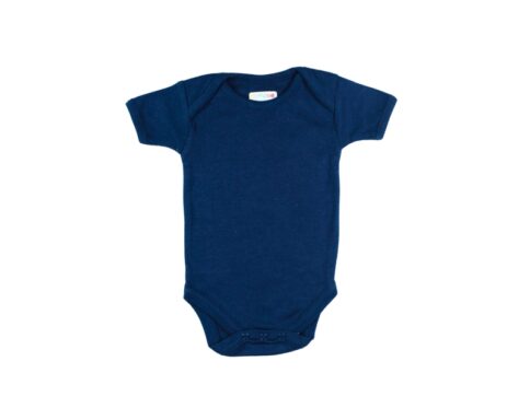 Onesies Dark Blue