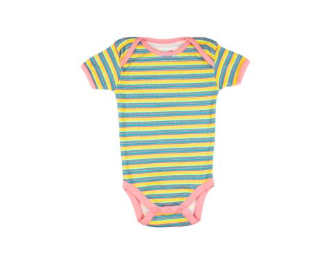 Onesies Rainbow Brights