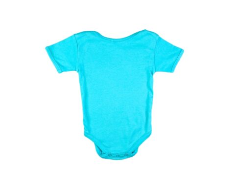 Onesies Sky Blue